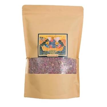 Imagem de Incenso Duc in Altum 1Kg