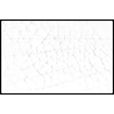 Imagem de Cabeçote Encosto De Cabeça Para Cadeira, Apoio De Cabeça -  RECAPOT OR