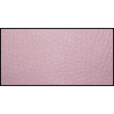 Imagem de Cabeçote Encosto De Cabeça Para Cadeira, Apoio De Cabeça -  RECAPOT OR