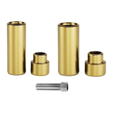 Imagem de Xgdsnly Cabeças de máquina de solda de tubos PPR Acessórios Peças de soldador elétrico para soquetes de fusão, 20mm 25mm