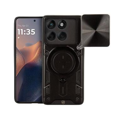 Imagem de Capa para Motorola Moto Edge 60 Fusion 5G - Discovery - Gshield