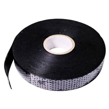 Imagem de Fita Isolante De Autofusão, 19Mmx10M C/10