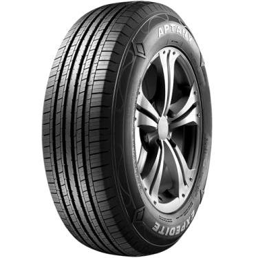 Imagem de Pneu 255/70R16 111T RU101 HT Aptany