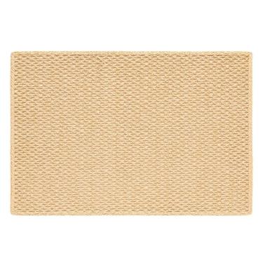 Imagem de Jogo Americano Copa E Cia Avulso Brazil Nature Matira