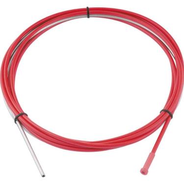 Imagem de Guia Espiral 3,5m Para Tmv 300-400 Vonder