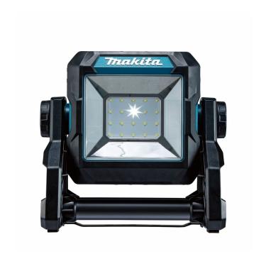 Imagem de Lanterna De Led A Bateria 40v Ml003g Makita