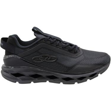 Imagem de Tênis Masculino Olympikus Beats Treino Corrida Caminhada