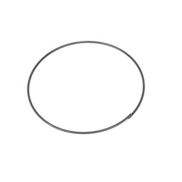 Imagem de ACDelco GM Original Equipment 24284385 Anel de retenção da barragem do pistão de embreagem reversa 4-5-6-7-8-9-10