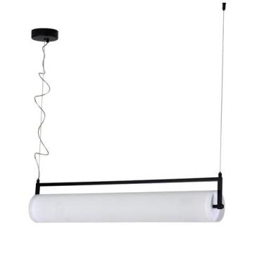 Imagem de Pendente 1xled 20w Barelo Bella Iluminação