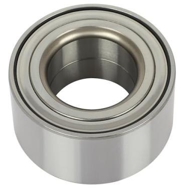 Imagem de SCITOO 510094 1 rolamento do cubo da roda dianteira para 2006-2020 para Scion iQ, xD para Toyotafor Prius AWD-e, para Prius C, para Prius Prime, para Yaris, para Yaris iA 1.3L 1.5L 1.8L BATTERY