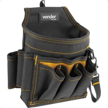 Imagem de Bolsa Em Lona Bl0012 Vonder