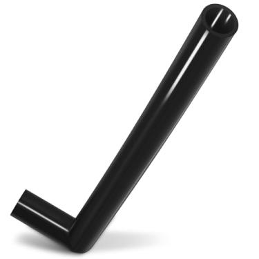 Imagem de 4A1551-03 Substituição para mangueira de borracha Hoshizaki