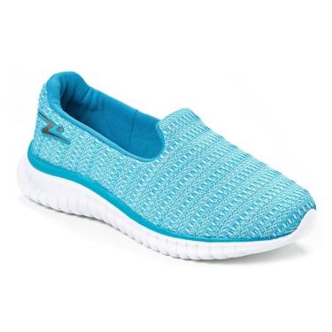 Imagem de Tênis Adrun Flexup Feminino-Feminino