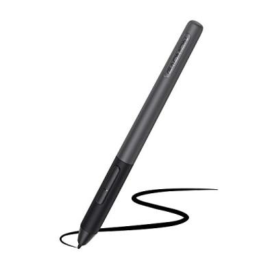 Imagem de GAOMON ArtPaint AP50 Caneta Stylus sem bateria com 8192 Níveis Pressão apenas para PD1161/PD1561 /PD156 Pro Pen Display