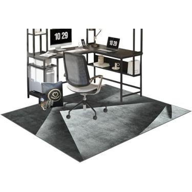 Imagem de Martinazzo Conjunto Jogo de Talheres Faqueiro Linha Elegance Cor Sálvia Com 180 Peças 60 Facas 60 Garfos 40 Colheres de Mesa e 20 Colheres de Chá Ideal Para Restaurantes Em Aço Inox