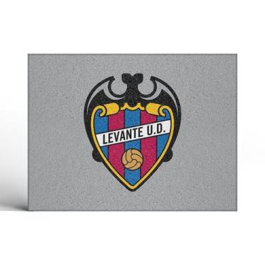 Imagem de Capacho Levante - Império da Impressão