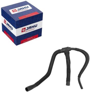 Imagem de Mangueira Do Ar Quente Cobalt 2012 A 2018 / Spin 2012 A 2018 - Jahu 37