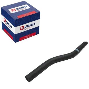 Imagem de Mangueira Do Ar Quente Gol 1995 A 1997 - Jahu 69275-8