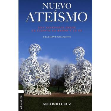 Imagem de Nuevo ateísmo - Espanhol
