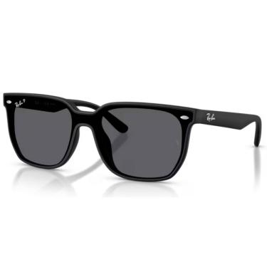 Imagem de Oculos Solar Ray-Ban Rb4466D 601S8147