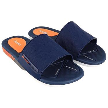 Imagem de Chinelo Rider R Line Plus Slide 11970 37/45-Masculino
