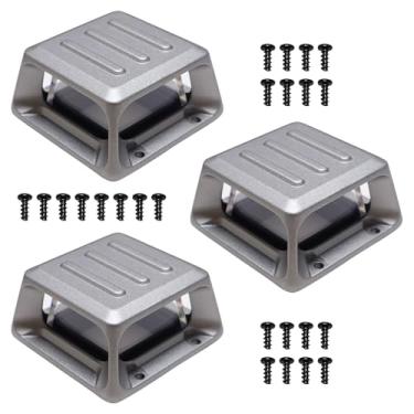 Imagem de Janela de substituição de 3 peças N456702 para Windows DW089LR para DeWalt DW0811LG DW0811LR DW089LG DCLE34030G-QU DW089LR DCLE34030G