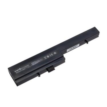 Imagem de Bateria para notebook compatível com Positivo Sim+ 3200  2000 mAh - br