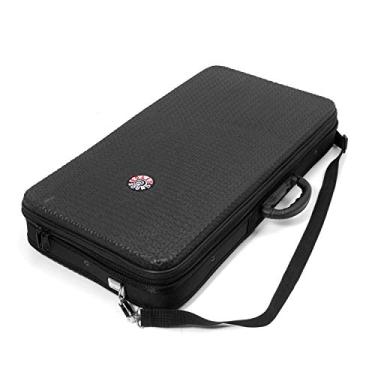 Imagem de Semi Case Pedaleira Extra Grande