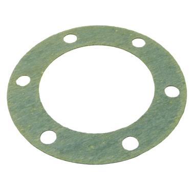 Imagem de Guarnição Tampa Eixo B2 B3 Chiaperini