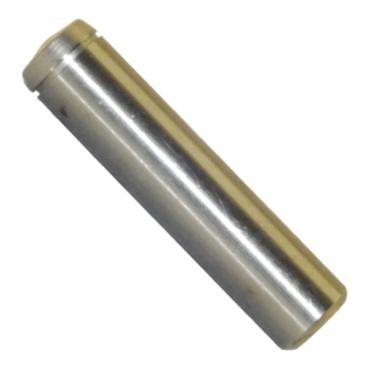 Imagem de Pistão Chiaperini Sj1600 62 Mm X 14 Mm