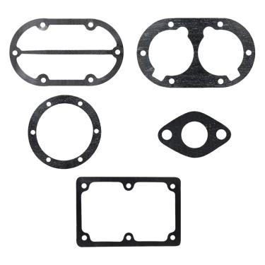 Imagem de Jogo Juntas Chiaperini 20 MPI