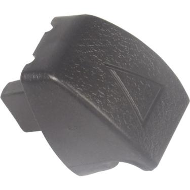 Imagem de Botão Trava Do Banco Gol Parati Voyage Cinza