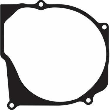 Imagem de Junta Tampa magneto para Honda Cb400 450 (magneto)