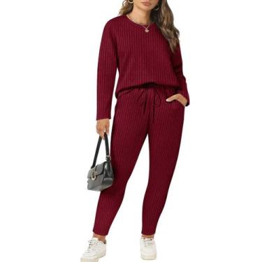 Imagem de Roupas femininas RITERA, tamanho plus size, outono e inverno, 3GG