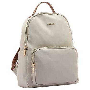 Imagem de Mochila Feminina Grande Chenson 8184126