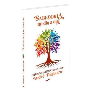 Imagem de Sabedoria no Dia a Dia - INTERVIDAS, Sortido
