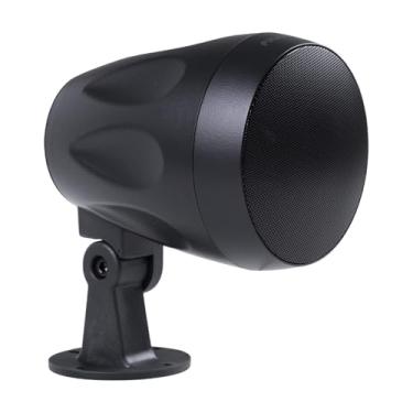 Imagem de Caixa de Som Para Jardim – HS Eco Garden Flex Frahm - 32413