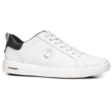 Imagem de Sapatênis Masculino Pegada 112004-Masculino