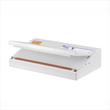 Imagem de Seladora Portátil de Mesa R. Baião 30cm Bivolt