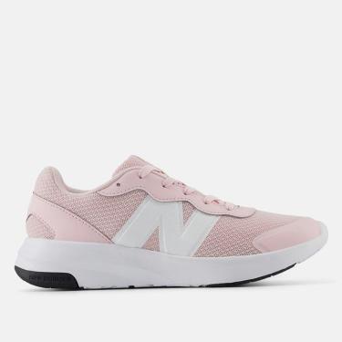 Imagem de Tênis Infantil New Balance 578-Unissex
