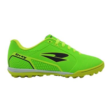 Imagem de CHUTEIRA INFANTIL SOCIETY DRAY TOPFLY - 398S-Masculino