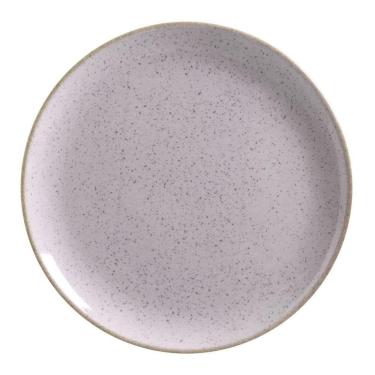 Imagem de Conjunto Com 6 Pratos Raso Coup Castries 29Cm