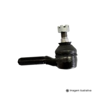 Imagem de Terminal Externo Curto L200 4X4 92 / 08 Sport 98 / 01