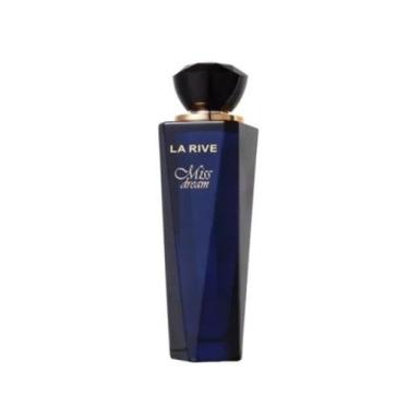 Imagem de Perfume Miss Dream La Rive Feminino EDP 100ml