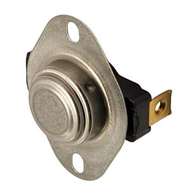Imagem de Termostato c/ Flange 3/4 50C 45A/250VAC Reset Auto A85050FT2 - ADD THE