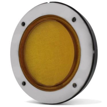Imagem de Shock Reparo Driver D-300- D-305 Selenium