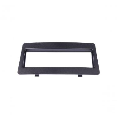 Imagem de Contra Frente Plástica Permak Toyota Hilux Sw4 89-z1