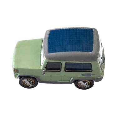 Imagem de Brinquedos Disney Pixar Cars 2 3, Modelo De Carro Diecast Alloy Lightn
