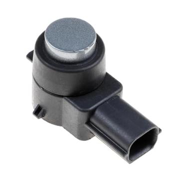 Imagem de HTNAFONI 1 sensor de estacionamento PDC OEM 13302424