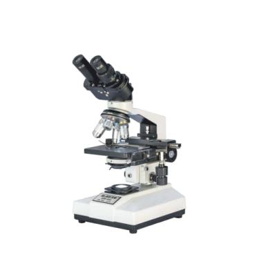 Imagem de KASHSURG Modelo de microscópio binocular patológico - BM-6bi